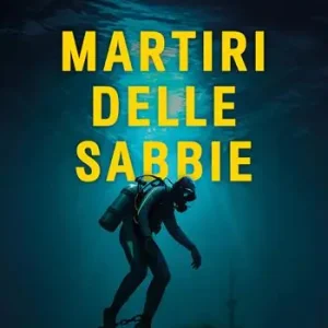 Must-Have Martiri delle sabbie