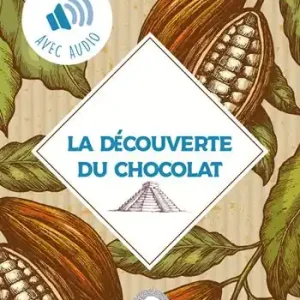 La découverte du chocolat. De l‘Empire Aztèque à la Cour de Turin Consegna Rapida