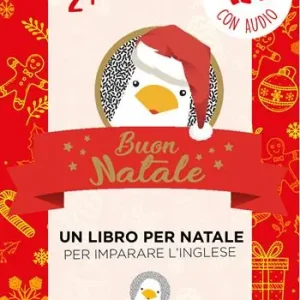 Esclusivo Buon Natale