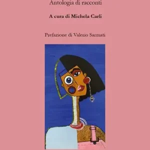 Consegna Rapida Metaversi. Antologia di racconti