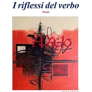 Spedito Oggi I riflessi del verbo