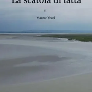 La scatola di latta Occasione
