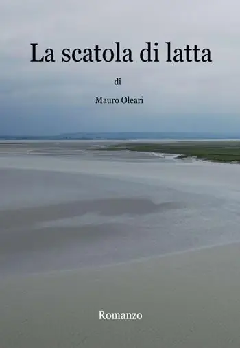 La scatola di latta Occasione