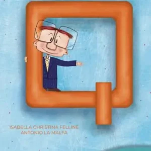 Il signor Q Esclusivo