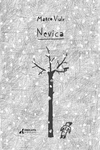 Nevica. Ediz. italiana, inglese, spagnola e araba Compra Adesso