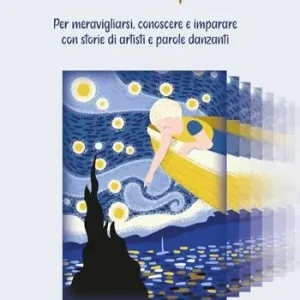 La storia nel quadro Economico
