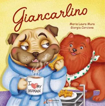 Super Prezzo Giancarlino