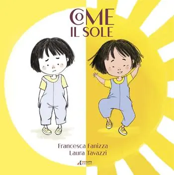 Quantità Limitata Come il sole. Stampato maiuscolo. Ediz. a colori