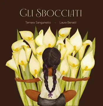 Non Perdere Gli sbocciati