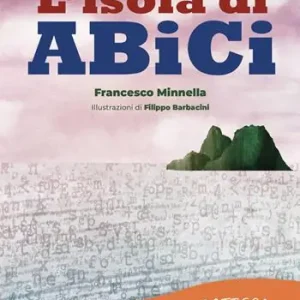 L‘isola di ABiCi Economico