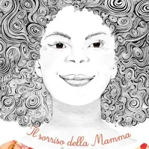 A Buon Prezzo Il sorriso della mamma