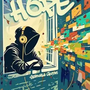 Hope Offerta
