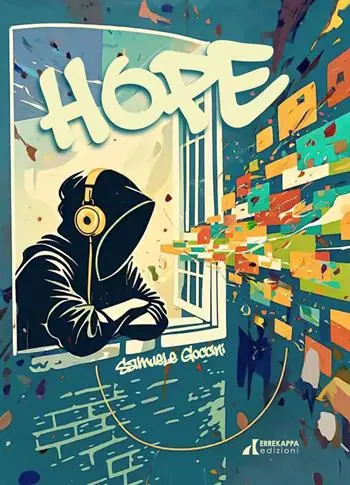 Hope Offerta