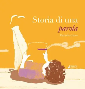 Spedizione Espresso Storia di una parola. Ediz. a colori