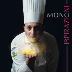 Mono ispirazioni Bestseller