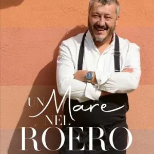 Offerta Lampo Un mare nel Roero