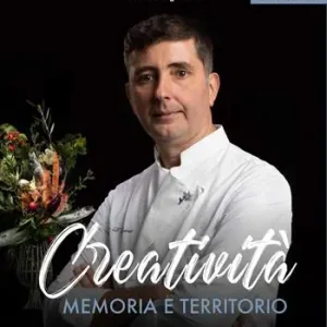 Reso Gratuito Creatività, memoria e territorio. Ediz.inglese