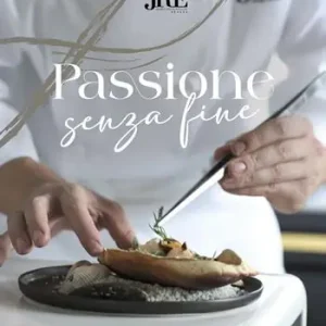Solo Oggi Passione senza fine