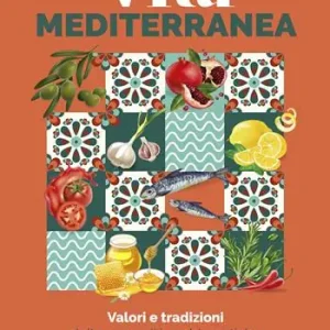 Di Tendenza Valori e tradizioni delle comunità emblematiche