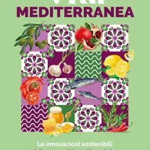 Le innovazioni sostenibili delle comunità emblematiche Prezzo Conveniente
