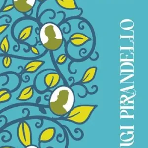 Offerta Speciale Il fu Mattia Pascal