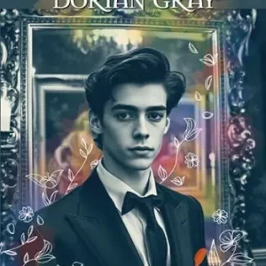 Affare Il ritratto di Dorian Gray