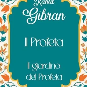Miglior Prezzo Il profeta-Il giardino del profeta