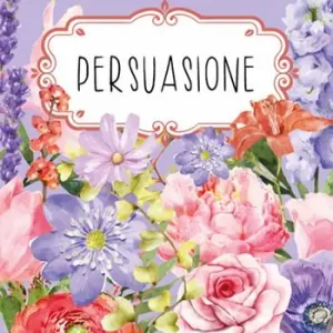 Persuasione Pagamento Sicuro