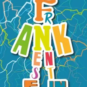Frankenstein Promozione Esclusiva