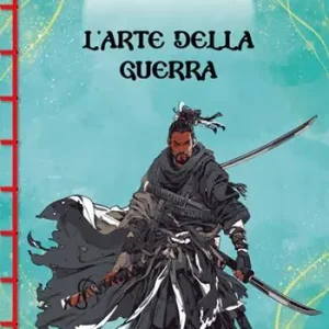 L‘arte della guerra A Buon Prezzo