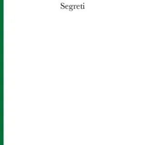 Compra Online Segreti