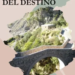 Le strade del destino Scelto Dai Clienti