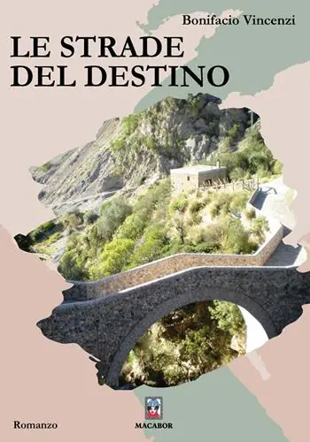 Le strade del destino Scelto Dai Clienti