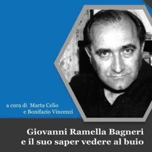 Offerta Nord i poeti. Vol. 3 Giovanni Ramella Bagneri e il suo saper vedere al buio