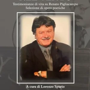 Offerta Del Giorno La voce nel vento. Testimonianze di vita su Renato Pigliacampo