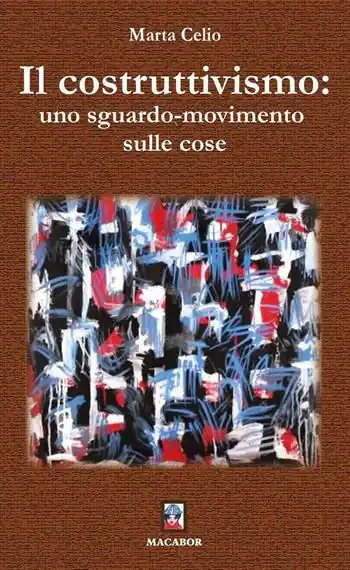 Il costruttivismo uno sguardo-movimento sulle cose Più Venduto