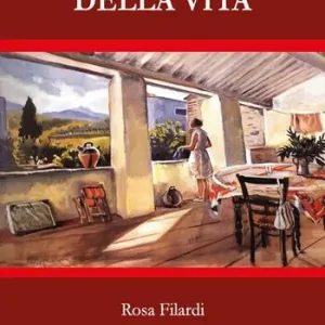 Economico Lo straordinario della vita
