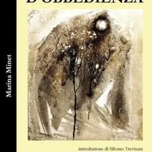 Offerta Lampo Pianure d‘obbedienza