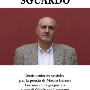 Super Prezzo L‘etica dello sguardo