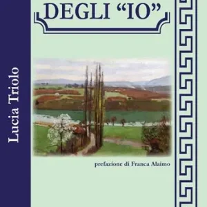 Occasione Imperdibile Il paese degli «io»