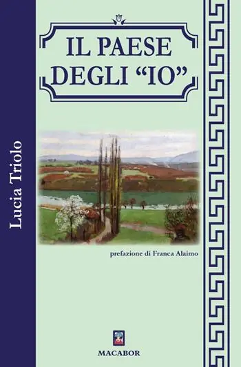 Occasione Imperdibile Il paese degli «io»
