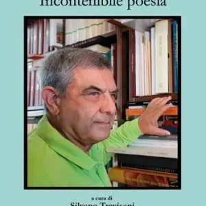 Incontenibile poesia Compra Adesso
