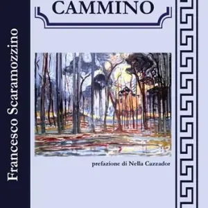 Più Venduto Secondo cammino