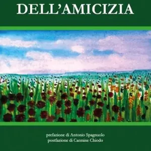 Soddisfatti O Rimborsati La meraviglia dell’amicizia