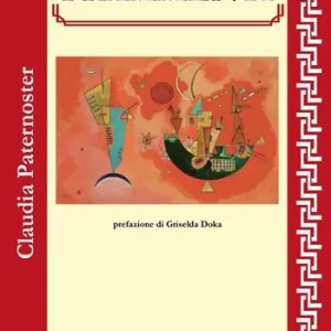 Frammenti Ultima Occasione