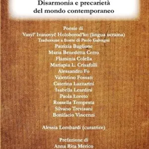 A Buon Prezzo Fragili legami. Disarmonia e precarietà del mondo contemporaneo