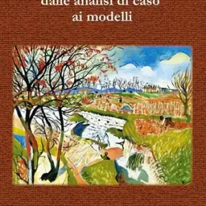 Saldi Prassi costruttiviste, dalle analisi di caso ai modelli