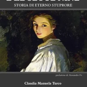 Biancabrina e le sette Nine Prezzo Ridotto