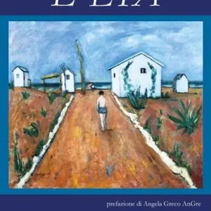 L‘età Offerta Del Giorno