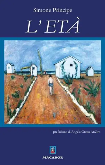 L‘età Offerta Del Giorno